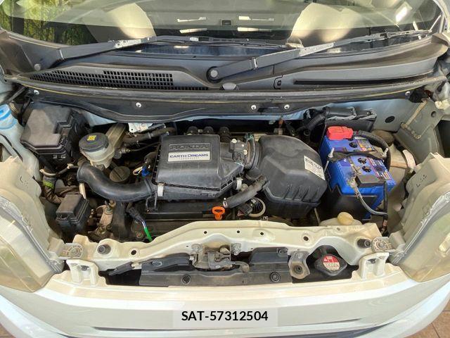 Honda N BOX 2014-01 8246062-17