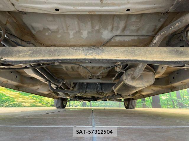 Honda N BOX 2014-01 8246062-18