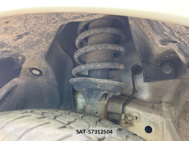 Honda N BOX 2014-01 8246062-19