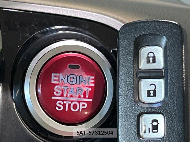 Honda N BOX 2014-01 8246062-6