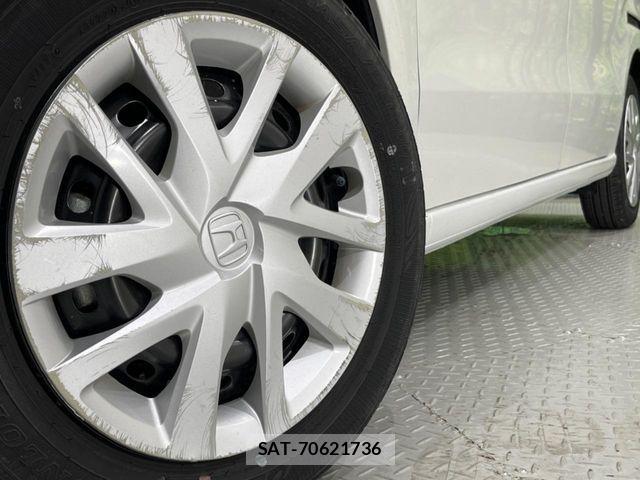 Honda N BOX 2022-11 8246039-12