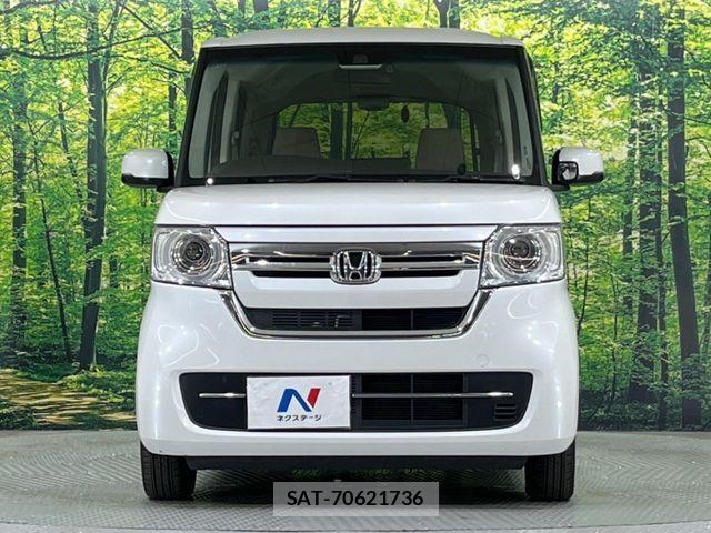 Honda N BOX 2022-11 8246039-13