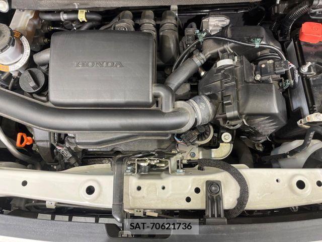 Honda N BOX 2022-11 8246039-17