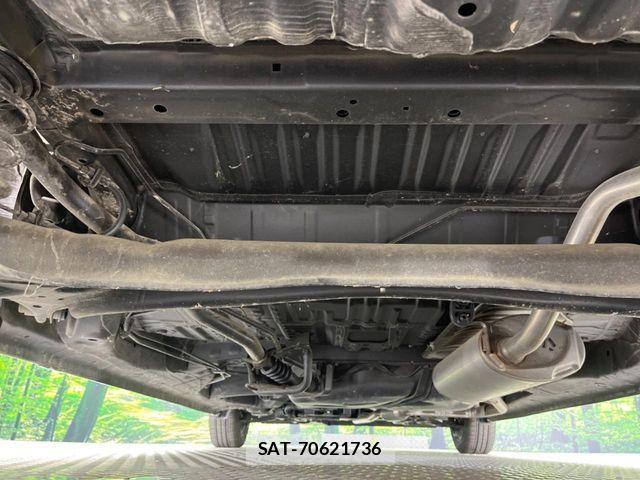 Honda N BOX 2022-11 8246039-18