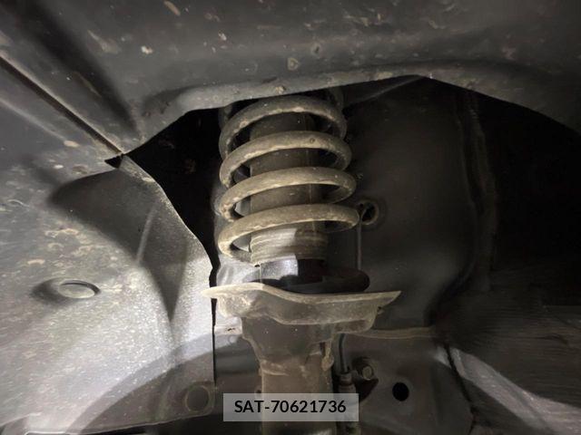 Honda N BOX 2022-11 8246039-19
