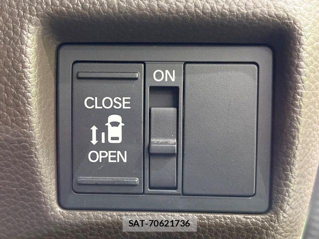 Honda N BOX 2022-11 8246039-4