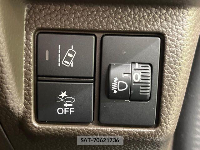 Honda N BOX 2022-11 8246039-6