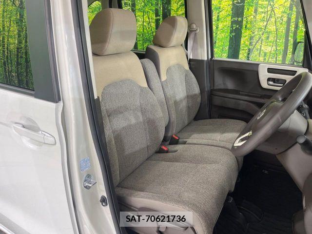 Honda N BOX 2022-11 8246039-7