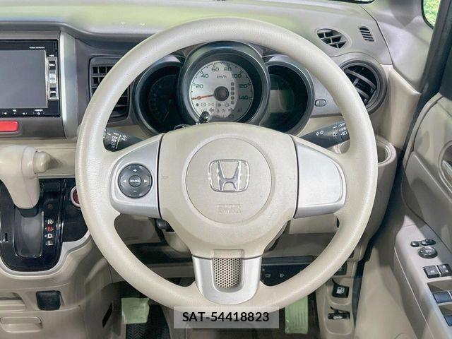 Honda N BOX 2012-03 8246066-10