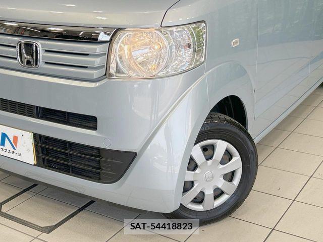 Honda N BOX 2012-03 8246066-11