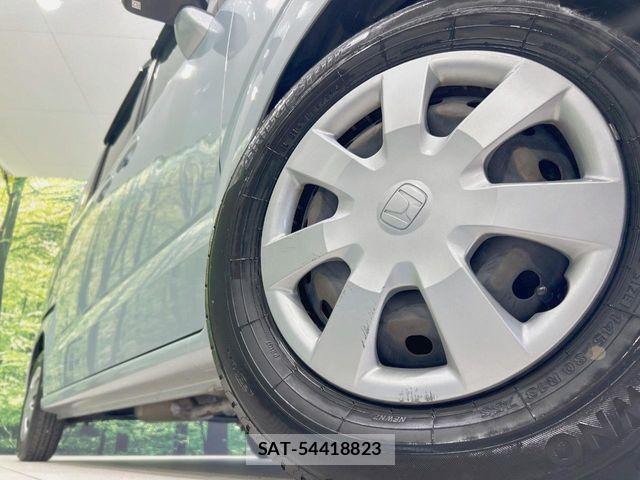 Honda N BOX 2012-03 8246066-12
