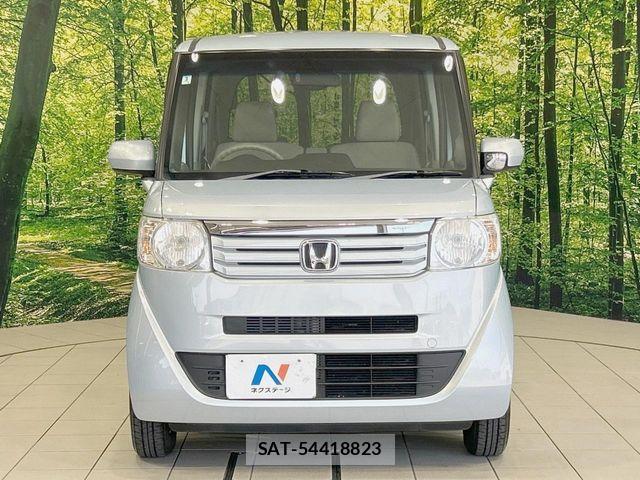 Honda N BOX 2012-03 8246066-13