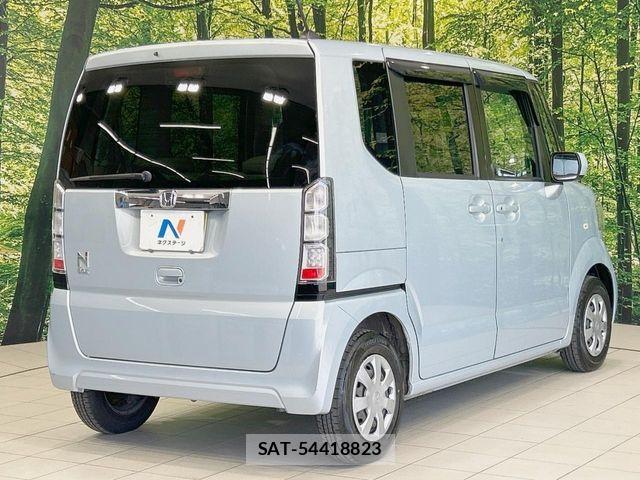 Honda N BOX 2012-03 8246066-16