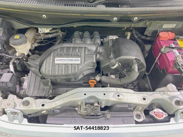 Honda N BOX 2012-03 8246066-17