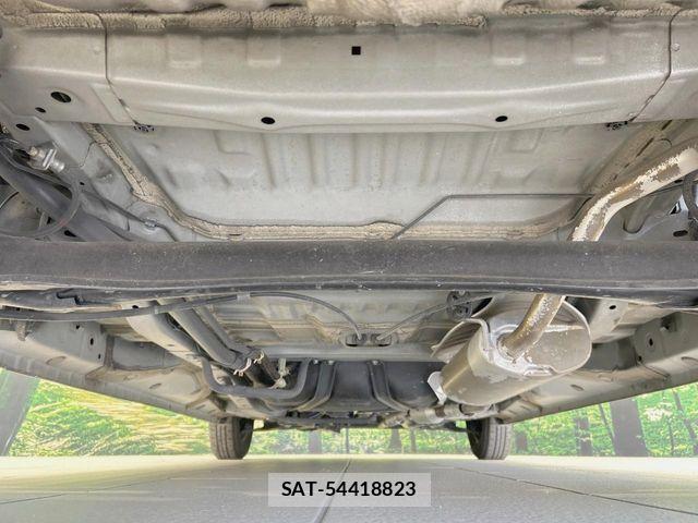 Honda N BOX 2012-03 8246066-18