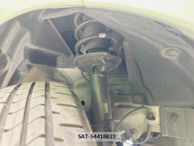 Honda N BOX 2012-03 8246066-19