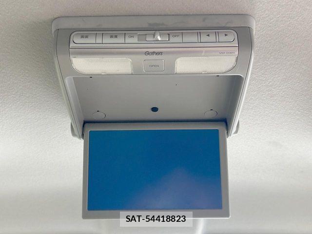 Honda N BOX 2012-03 8246066-2