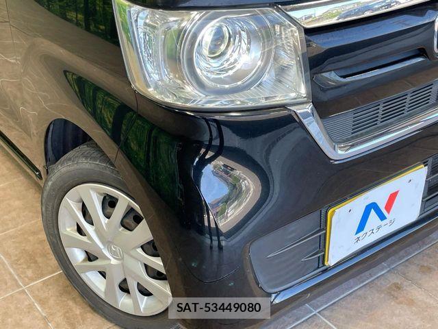 Honda N BOX 2018-03 8246058-11