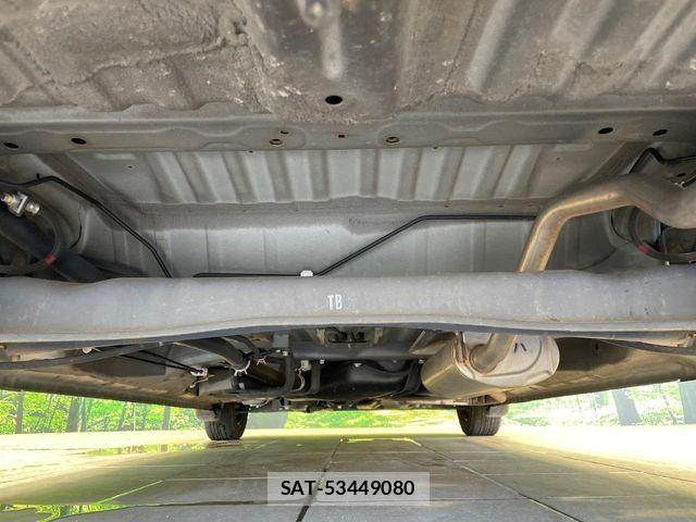 Honda N BOX 2018-03 8246058-18