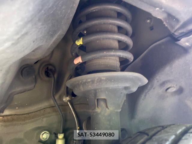 Honda N BOX 2018-03 8246058-19