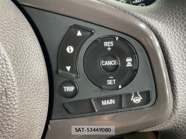 Honda N BOX 2018-03 8246058-5
