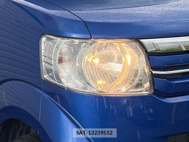 Honda N BOX 2016-04 8246060-11