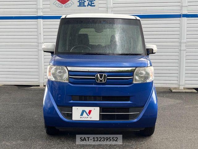 Honda N BOX 2016-04 8246060-13
