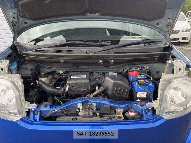 Honda N BOX 2016-04 8246060-17