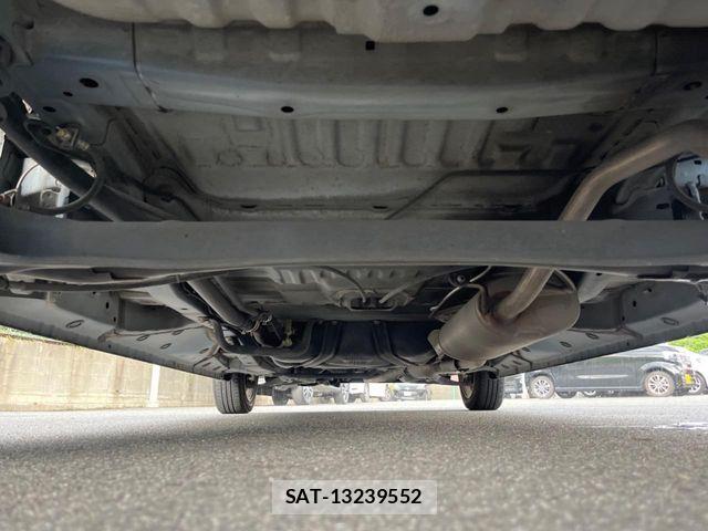 Honda N BOX 2016-04 8246060-18