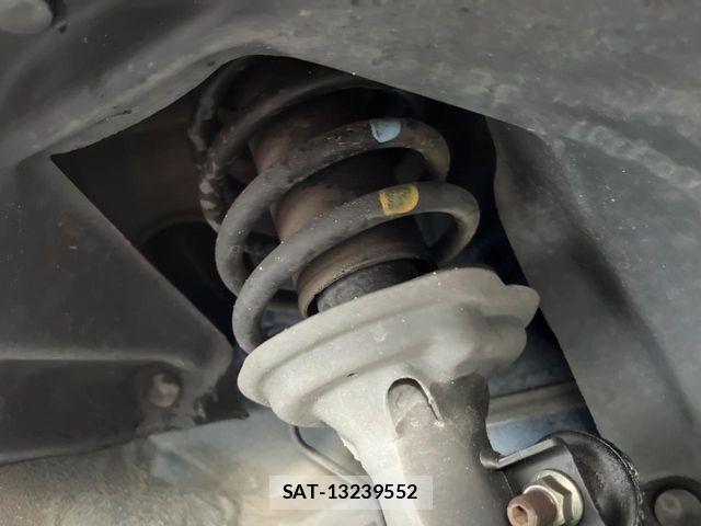 Honda N BOX 2016-04 8246060-19