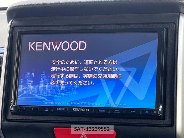 Honda N BOX 2016-04 8246060-2