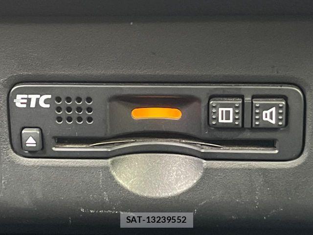 Honda N BOX 2016-04 8246060-4