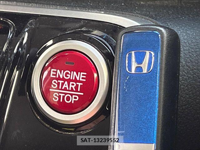 Honda N BOX 2016-04 8246060-6