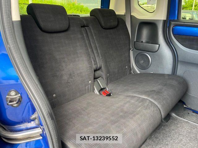 Honda N BOX 2016-04 8246060-8