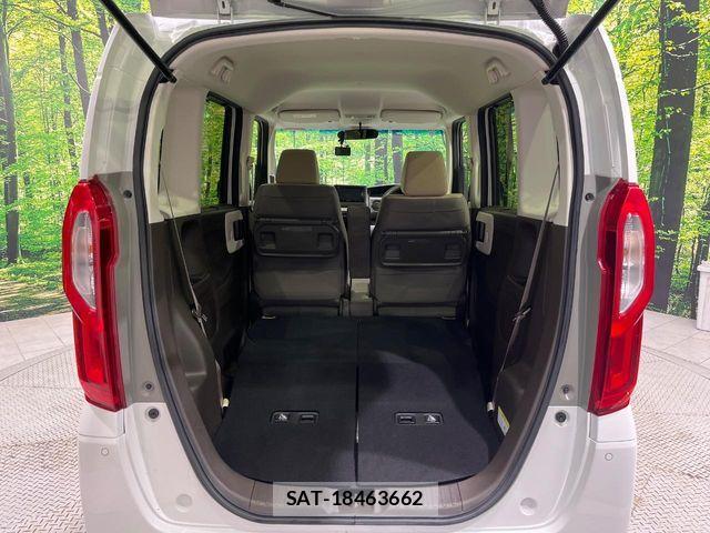 Honda N BOX 2021-07 8246055-10