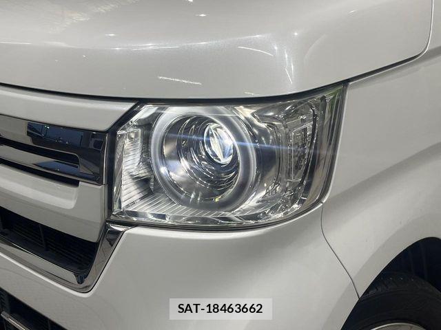 Honda N BOX 2021-07 8246055-12