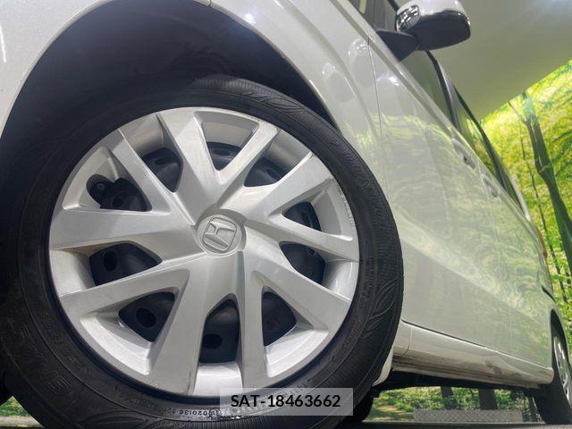 Honda N BOX 2021-07 8246055-13