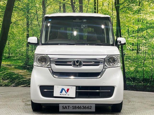 Honda N BOX 2021-07 8246055-14