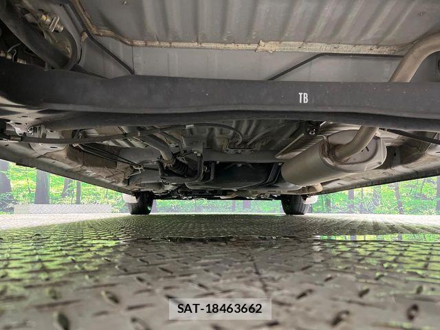 Honda N BOX 2021-07 8246055-19