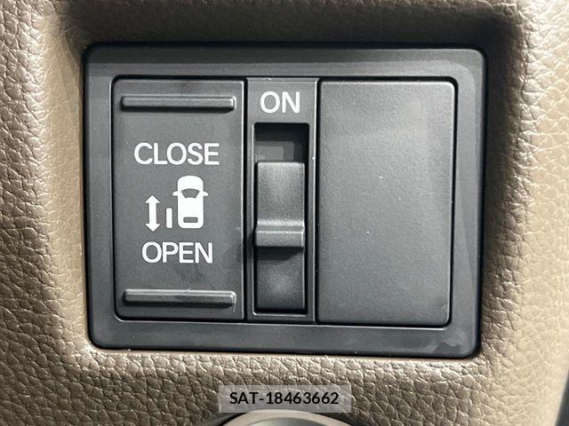 Honda N BOX 2021-07 8246055-4