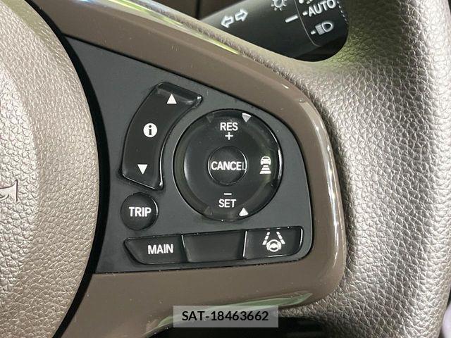 Honda N BOX 2021-07 8246055-5