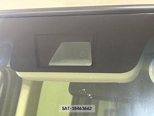 Honda N BOX 2021-07 8246055-6