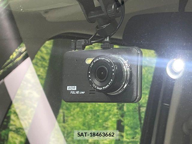 Honda N BOX 2021-07 8246055-7