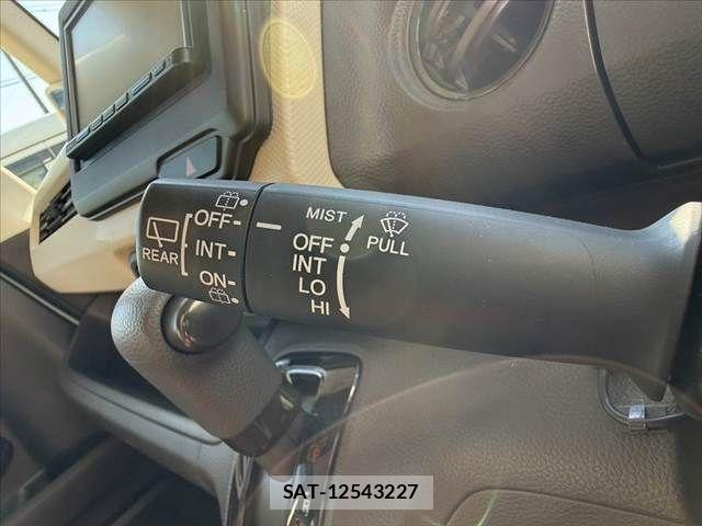 Honda N BOX 2021-06 8246054-22