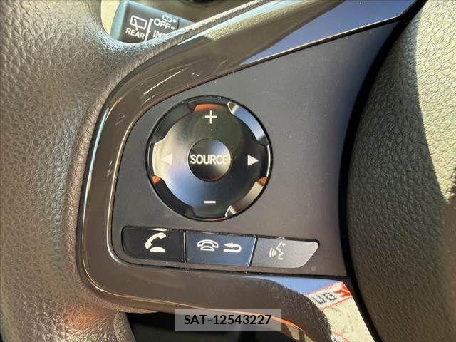 Honda N BOX 2021-06 8246054-24