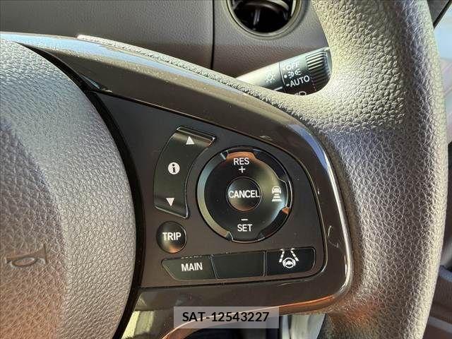 Honda N BOX 2021-06 8246054-25