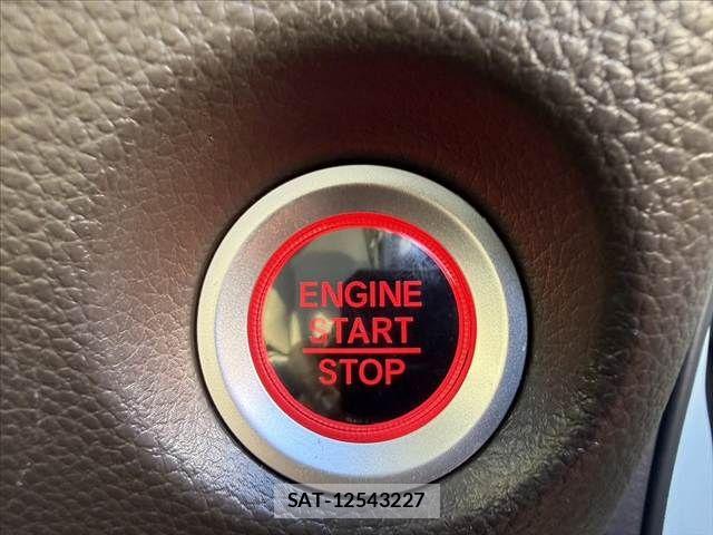 Honda N BOX 2021-06 8246054-26