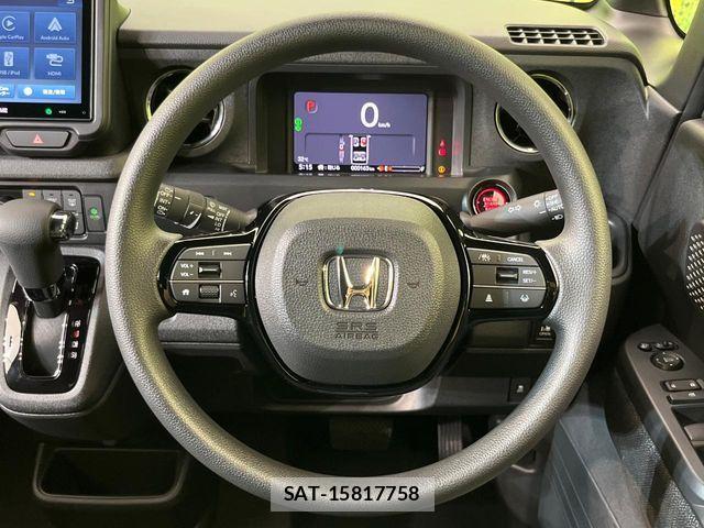 Honda N BOX 2026-06 8246024-10