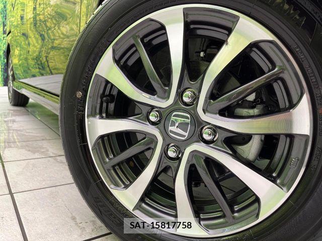 Honda N BOX 2026-06 8246024-12