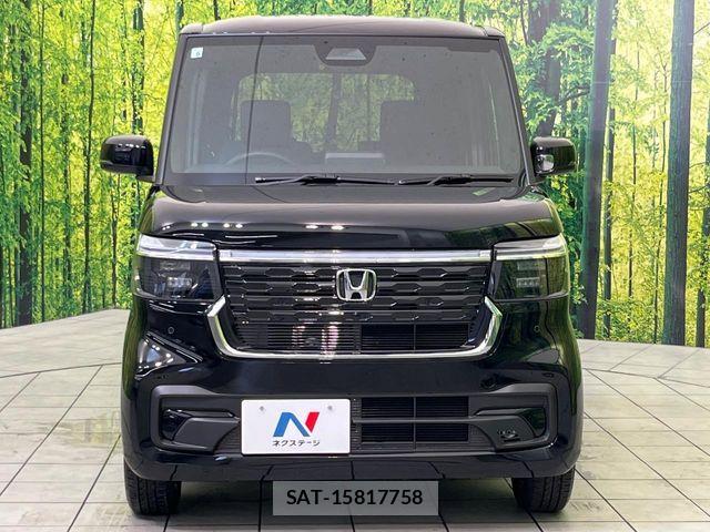 Honda N BOX 2026-06 8246024-13